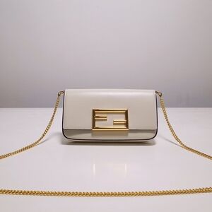 <AUTHENTIC>Fendi bag